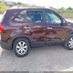 5XYKTCA68DG344549 2013 Kia Sorento Lx auction photo thumbnail 6