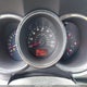5XYKTCA68DG344549 2013 Kia Sorento Lx auction photo thumbnail 7