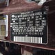 5XYKTCA68DG344549 2013 Kia Sorento Lx auction photo thumbnail 9