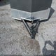 5JWPE1422RM116561 2024 Other Other auction photo thumbnail 10