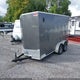 5JWPE1422RM116561 2024 Other Other auction photo thumbnail 2