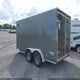 5JWPE1422RM116561 2024 Other Other auction photo thumbnail 3