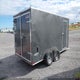 5JWPE1422RM116561 2024 Other Other auction photo thumbnail 4
