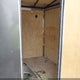 5JWPE1422RM116561 2024 Other Other auction photo thumbnail 5