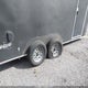 5JWPE1422RM116561 2024 Other Other auction photo thumbnail 6