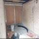 5JWPE1422RM116561 2024 Other Other auction photo thumbnail 8