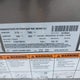 5JWPE1422RM116561 2024 Other Other auction photo thumbnail 9