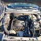 1G1PC5SB6E7237052 2014 Chevrolet Cruze 1Lt Auto auction photo thumbnail 10