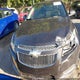 1G1PC5SB6E7237052 2014 Chevrolet Cruze 1Lt Auto auction photo thumbnail 12