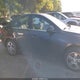 1G1PC5SB6E7237052 2014 Chevrolet Cruze 1Lt Auto auction photo thumbnail 13