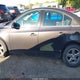 1G1PC5SB6E7237052 2014 Chevrolet Cruze 1Lt Auto auction photo thumbnail 14