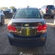 1G1PC5SB6E7237052 2014 Chevrolet Cruze 1Lt Auto auction photo thumbnail 16