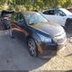 1G1PC5SB6E7237052 2014 Chevrolet Cruze 1Lt Auto auction photo thumbnail 1