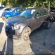 1G1PC5SB6E7237052 2014 Chevrolet Cruze 1Lt Auto auction photo thumbnail 2