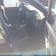 1G1PC5SB6E7237052 2014 Chevrolet Cruze 1Lt Auto auction photo thumbnail 5