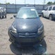 1FADP3K28EL243774 2014 Ford Focus Se auction photo thumbnail 11