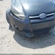 1FADP3K28EL243774 2014 Ford Focus Se auction photo thumbnail 16