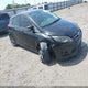 1FADP3K28EL243774 2014 Ford Focus Se auction photo thumbnail 1