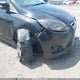 1FADP3K28EL243774 2014 Ford Focus Se auction photo thumbnail 6