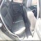 1FADP3K28EL243774 2014 Ford Focus Se auction photo thumbnail 8