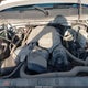 1GCRKPEA3DZ353751 2013 Chevrolet Silverado 1500 Work Truck auction photo thumbnail 9