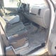 1GCRKPEA3DZ353751 2013 Chevrolet Silverado 1500 Work Truck auction photo thumbnail 5