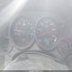 1GCRKPEA3DZ353751 2013 Chevrolet Silverado 1500 Work Truck auction photo thumbnail 6