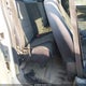 1GCRKPEA3DZ353751 2013 Chevrolet Silverado 1500 Work Truck auction photo thumbnail 7