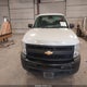 1GCRKPEA3DZ353751 2013 Chevrolet Silverado 1500 Work Truck auction photo thumbnail 11