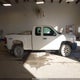 1GCRKPEA3DZ353751 2013 Chevrolet Silverado 1500 Work Truck auction photo thumbnail 12