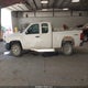 1GCRKPEA3DZ353751 2013 Chevrolet Silverado 1500 Work Truck auction photo thumbnail 13