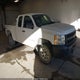 1GCRKPEA3DZ353751 2013 Chevrolet Silverado 1500 Work Truck auction photo thumbnail 1