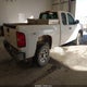 1GCRKPEA3DZ353751 2013 Chevrolet Silverado 1500 Work Truck auction photo thumbnail 4