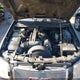 1GKET63M062324906 2006 GMC Envoy Denali auction photo thumbnail 10