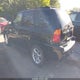 1GKET63M062324906 2006 GMC Envoy Denali auction photo thumbnail 3