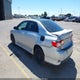 2T1BU4EE4DC014293 2013 Toyota Corolla S auction photo thumbnail 3