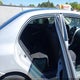 2T1BU4EE4DC014293 2013 Toyota Corolla S auction photo thumbnail 8