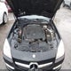 WDDPK5HAXCF037146 2012 Mercedes-Benz Slk 350 auction photo thumbnail 10