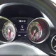 WDDPK5HAXCF037146 2012 Mercedes-Benz Slk 350 auction photo thumbnail 15