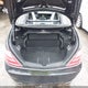 WDDPK5HAXCF037146 2012 Mercedes-Benz Slk 350 auction photo thumbnail 17