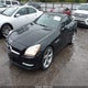 WDDPK5HAXCF037146 2012 Mercedes-Benz Slk 350 auction photo thumbnail 2