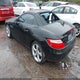 WDDPK5HAXCF037146 2012 Mercedes-Benz Slk 350 auction photo thumbnail 3