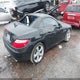 WDDPK5HAXCF037146 2012 Mercedes-Benz Slk 350 auction photo thumbnail 4