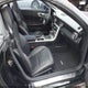 WDDPK5HAXCF037146 2012 Mercedes-Benz Slk 350 auction photo thumbnail 5