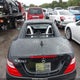 WDDPK5HAXCF037146 2012 Mercedes-Benz Slk 350 auction photo thumbnail 6