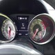 WDDPK5HAXCF037146 2012 Mercedes-Benz Slk 350 auction photo thumbnail 7