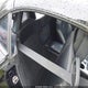 WDDPK5HAXCF037146 2012 Mercedes-Benz Slk 350 auction photo thumbnail 8