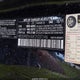 WDDPK5HAXCF037146 2012 Mercedes-Benz Slk 350 auction photo thumbnail 9