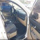 5XYKT4A14BG101845 2011 Kia Sorento Lx auction photo thumbnail 5