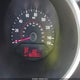 5XYKT4A14BG101845 2011 Kia Sorento Lx auction photo thumbnail 7